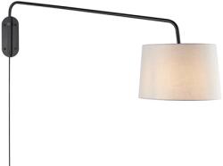 Endon Lighting Corp de iluminat tip aplica Carlson Wall Plug In (79380 ENDON)