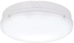 Saxby Lighting Aplica Forca CCT IP65 18W cct (SXB77897)