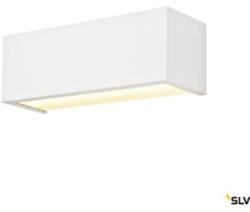 Schrack CHROMBO LED, alb, 30 cm, 9.7W, 3000K, 230V (LI1003316-)
