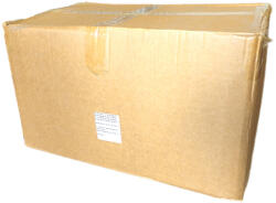 Paleolit Fokhagyma pehely 25kg lédig Garlic flakes white - paleocentrum