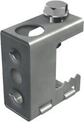 Obo Betermann Screw-in beam clamp, universal | Type TK 213 (1484702)