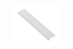 GTV Cover mini PA-OSMLGLAXM3M-00 (PA-OSMLGLAXM3M-00)