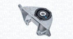 Magneti Marelli tartó, motorfelfüggesztés MAGNETI MARELLI 030607010081 (030607010081)
