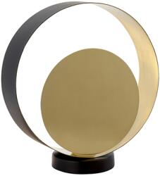 Endon Lighting Corp de iluminat tip aplica Cal Table (92875 ENDON)