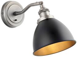 Endon Lighting Franklin Wall (98751 ENDON)
