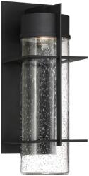 Elstead Lighting Eames Large LED Wall Lantern (QN-EAMES-LED-L-EK)