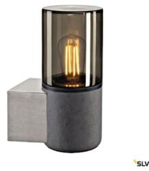 Schrack LISENNE lampa perete, Rau (LI155752)