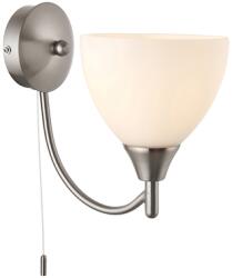 Endon Lighting Corp de iluminat tip aplica Alton Wall (1805-1SC ENDON)