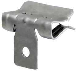 CELO CAL Gerendakapocs 4-10mm-es peremre (941063CAL) (941063CAL)