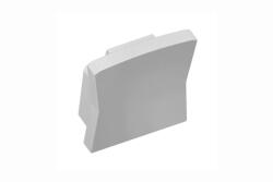 GTV End cap PA-ZASGLAXDR-00 (PA-ZASGLAXDR-00)