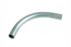 courbi Curba Țeavă Metalică - TIP 3/4 (202)