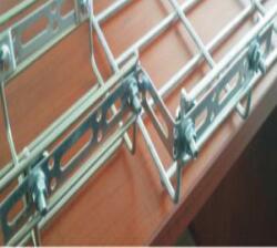 Comtec CONECTOR REDUCTIE JGHEAB SARMA 300/50mm (MF0013-42920)
