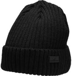 4F Winter Cap L - sportisimo - 6 890 Ft