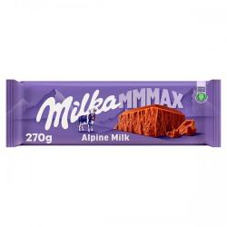 Milka Шоколад Milka млечен 250гр