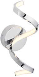 Endon Lighting Corp de iluminat tip aplica Astral Wall (96433 ENDON)