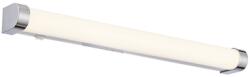 Endon Lighting Corp de iluminat tip aplica Moda Wall (76656 ENDON)