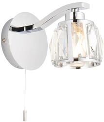 Endon Lighting Corp de iluminat tip aplica Ria Wall (96135 ENDON)