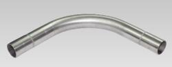 Fintech Cot pentru metalic din inox D. ext. 50 mm cerinte mecanice extreme (IESB50E5)