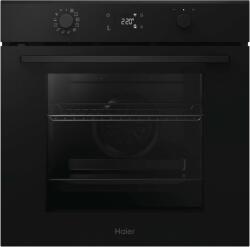 Haier H6 ID2P5B5EYTB ID Series 2 (33704155)