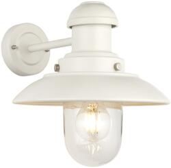 Endon Lighting Corp de iluminat tip aplica Hereford Wall (95983 ENDON)