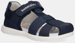 Biomecanics gyerek szandál sötétkék, 252215 - sötétkék 29