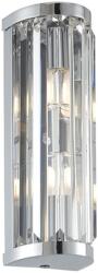 Endon Lighting Corp de iluminat tip aplica Shimmer 2lt wall (91820 ENDON)