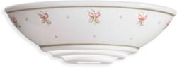 Ferroluce Aplica CLASSIC TRIESTE C093 (8056772568806)