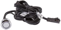 UltraLux Dimmer Tactil Cu Functie On/off - Pentru Mobilier (tdk1260)