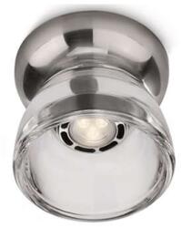 Philips Plafoniera Clario cu bec LED (407271716)