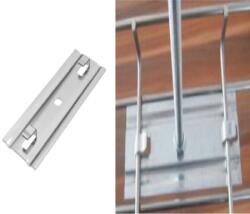 Comtec SUPORT PRINDERE VERTICALA / ORIZONTALA JGHEAB SARMA 130x45mm (MF0013-43135)