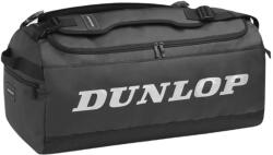 Dunlop Geantă sport "Dunlop D Tac PRO Holdall - Negru