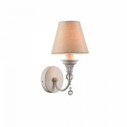 Maytoni Lampa perete Torino ARM139-01-W (ARM139-01-W)