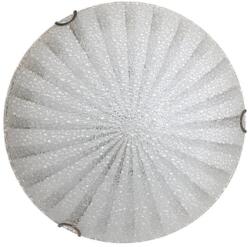 Onli Lampile mici de plafon crux (1007/PLP)