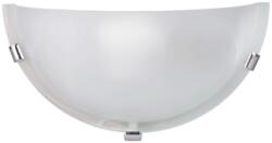 Erste Aplica Tesera Verde 1XE27 60W (EL0034241)