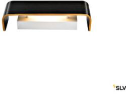 Schrack MANA LED 200, alb, 2000K-3000Klampa de perete, Dim pe calda (LI1000614-)