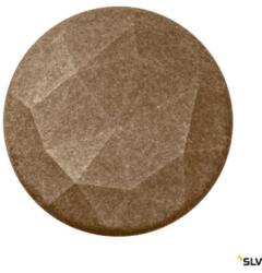 Schrack MANA abajur rotund 60 bej (LI1004662-)
