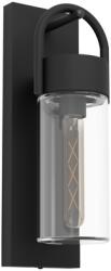 EGLO Aplica exterior EGLO CARRARO 900285 (900285 EGLO)