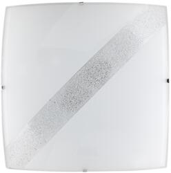Onli Lampa de plafon, plafoniera Fasia Brillante (1075/PLM)