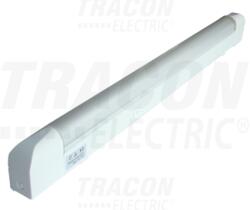 TRACON Lampi cu tub fluorescent TLL-18 230V, 50Hz, T8, G13, 18W, EEI=A (TLL-18)