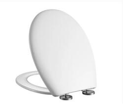 MOFÉM HELLO fali WC-hez WC ülőke Soft Close (R720061061)