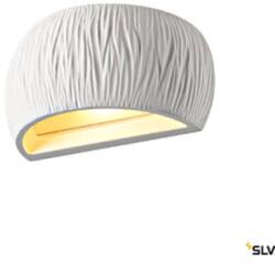 Schrack PLASTRA WL CURVED 20W 230V alb (LI1004732-)