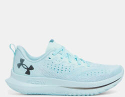 Under Armour Velociti 4 női futócipő 38 (3027586-494-7)