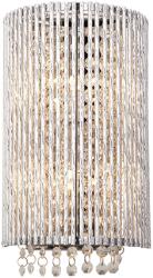 Endon Lighting Corp de iluminat tip aplica Galina 2lt wall (81978 ENDON)