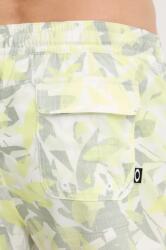 Oakley плувни шорти мъжки CANARY PALMS (FOA405399) - answear - 111,46 лв