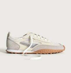 Hoff sportcipő MOCKINGBIRD bézs, 12310007 BIRD - bézs Női 35