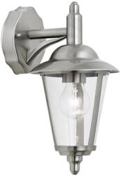 Endon Lighting Corp de iluminat tip aplica Klien Downlight wall (YG-861-SS ENDON)