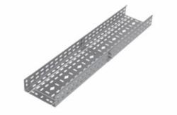 Novelite Jgheab Metalic Premufat 150x60mm (EL0060343)