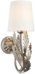 Endon Lighting Corp de iluminat tip aplica Delphine Wall (98049 ENDON)