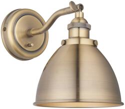 Endon Lighting Corp de iluminat tip aplica Franklin Wall (98746 ENDON)