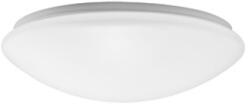 Schrack Karo II LED, 18W, 1530lm, 4000K, IP44, 230V, 120°, senzor (LIIM0007)